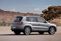 Volkswagen Tiguan 31