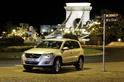 Volkswagen Tiguan 32