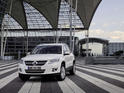 Volkswagen Tiguan 33