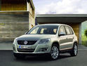 Volkswagen Tiguan 4