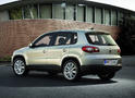 Volkswagen Tiguan 5
