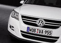 Volkswagen Tiguan 9