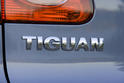 Volkswagen Tiguan Australia 13
