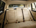 Volkswagen Tiguan Australia 16