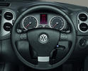 Volkswagen Tiguan Australia 6