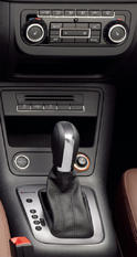 Volkswagen Tiguan Facelift 4
