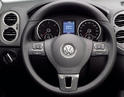 Volkswagen Tiguan Facelift 5