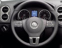Volkswagen Tiguan Facelift 5