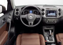 Volkswagen Tiguan Facelift 6