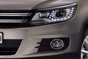 Volkswagen Tiguan Facelift 7