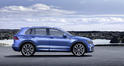 Volkswagen Tiguan GTE Concept 28
