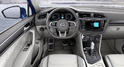 Volkswagen Tiguan GTE Concept 3