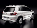Volkswagen Tiguan R Line 2