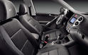 Volkswagen Tiguan R Line 3