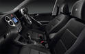 Volkswagen Tiguan R Line 5