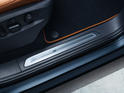 Volkswagen Touareg Edition X 4