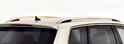 Volkswagen Touareg Gold 10