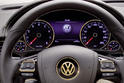 Volkswagen Touareg Gold 3