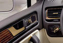 Volkswagen Touareg Gold 4