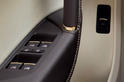 Volkswagen Touareg Gold 5