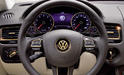 Volkswagen Touareg Gold 6