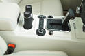 Volkswagen Touareg North Sails 4