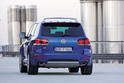Volkswagen Touareg R50 3