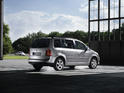 Volkswagen Touran United 2