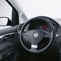 Volkswagen Touran United 3