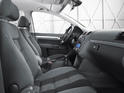Volkswagen Touran United 4