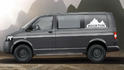 Volkswagen Transporter Rockton 3