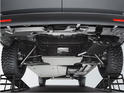Volkswagen Transporter Rockton 5