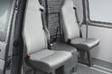 Volkswagen Transporter Rockton 6
