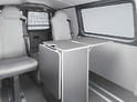 Volkswagen Transporter Rockton 7