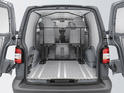 Volkswagen Transporter Rockton 8