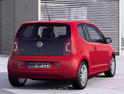 Volkswagen Up 28