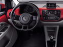 Volkswagen Up 29