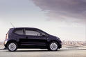Volkswagen Up 30