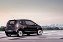 Volkswagen Up 31