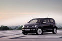 Volkswagen Up 32