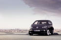Volkswagen Up 33
