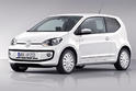 Volkswagen Up 34