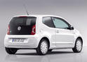 Volkswagen Up 35