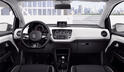 Volkswagen Up 36
