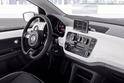 Volkswagen Up 37