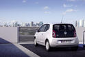 Volkswagen Up 38