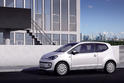Volkswagen Up 39