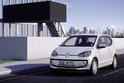 Volkswagen Up 40