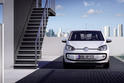 Volkswagen Up 41