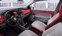 Volkswagen Up 43
